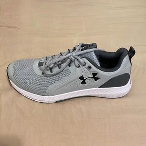 Brand New UA Charged Commit TR 3